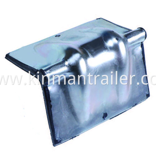 Corner Protector Metal